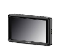 Feelworld FW568 PRO 6" - 1491153 - zdjęcie 4